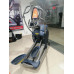 Орбитрек  Octane Fitness Pro4700 (Б/У) - фото №4
